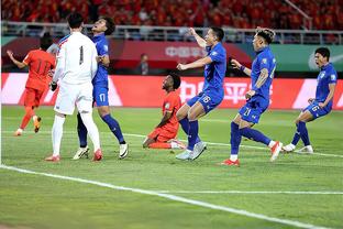 评论员：4球大胜德国的日本队哪去了？亚洲杯败走的教训还不够